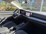 Volkswagen Golf 2.0 TDI 150 Pk Active Business Automaat Panoramadak
