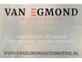 Volkswagen Golf 2.0 TDI 150 Pk Active Business Automaat Panoramadak