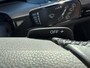 Volkswagen Golf 2.0 TDI 150 Pk Active Business Automaat Panoramadak
