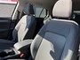 Volkswagen Golf 2.0 TDI 150 Pk Active Business Automaat Panoramadak