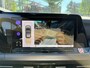 Volkswagen Golf 2.0 TDI 150 Pk Active Business Automaat Panoramadak