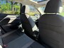 Volkswagen Golf 2.0 TDI 150 Pk Active Business Automaat Panoramadak