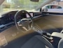 Volkswagen Golf 2.0 TDI 150 Pk Active Business Automaat Panoramadak