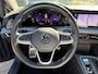 Volkswagen Golf 2.0 TDI 150 Pk Active Business Automaat Panoramadak