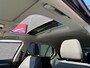 Volkswagen Golf 2.0 TDI 150 Pk Active Business Automaat Panoramadak