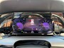 Volkswagen Golf 2.0 TDI 150 Pk Active Business Automaat Panoramadak
