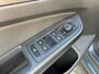 Volkswagen Golf 2.0 TDI 150 Pk Active Business Automaat Panoramadak