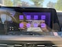 Volkswagen Golf 2.0 TDI 150 Pk Active Business Automaat Panoramadak