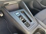 Volkswagen Golf 2.0 TDI 150 Pk Active Business Automaat Panoramadak