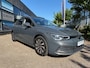 Volkswagen Golf 2.0 TDI 150 Pk Active Business Automaat Panoramadak