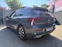 Volkswagen Golf 2.0 TDI 150 Pk Active Business Automaat Panoramadak