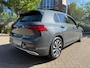 Volkswagen Golf 2.0 TDI 150 Pk Active Business Automaat Panoramadak