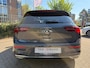 Volkswagen Golf 2.0 TDI 150 Pk Active Business Automaat Panoramadak