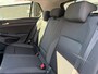 Volkswagen Golf 2.0 TDI 150 Pk Active Business Automaat Panoramadak