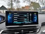 Peugeot 3008 1.6 HYbrid4 300 GT Pack Business 12-2022 ! | Meest Complete Uitvoering ! | 4-Wielaandrijving | Plug-In Hybride | Panoramisch Schuif-/Kanteldak | FOCAL Premium Audio | Night Vision | Stoelverwarming | Keyless Pakket | 360 Graden Camera | Dode Hoek Detectie | Digitaal Dashboard |