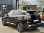 Peugeot 3008 1.6 HYbrid4 300 GT Pack Business 12-2022 ! | Meest Complete Uitvoering ! | 4-Wielaandrijving | Plug-In Hybride | Panoramisch Schuif-/Kanteldak | FOCAL Premium Audio | Night Vision | Stoelverwarming | Keyless Pakket | 360 Graden Camera | Dode Hoek Detectie | Digitaal Dashboard |