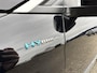 Peugeot 3008 1.6 HYbrid4 300 GT Pack Business 12-2022 ! | Meest Complete Uitvoering ! | 4-Wielaandrijving | Plug-In Hybride | Panoramisch Schuif-/Kanteldak | FOCAL Premium Audio | Night Vision | Stoelverwarming | Keyless Pakket | 360 Graden Camera | Dode Hoek Detectie | Digitaal Dashboard |