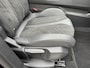 Peugeot 3008 1.6 HYbrid4 300 GT Pack Business 12-2022 ! | Meest Complete Uitvoering ! | 4-Wielaandrijving | Plug-In Hybride | Panoramisch Schuif-/Kanteldak | FOCAL Premium Audio | Night Vision | Stoelverwarming | Keyless Pakket | 360 Graden Camera | Dode Hoek Detectie | Digitaal Dashboard |