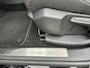 Peugeot 3008 1.6 HYbrid4 300 GT Pack Business 12-2022 ! | Meest Complete Uitvoering ! | 4-Wielaandrijving | Plug-In Hybride | Panoramisch Schuif-/Kanteldak | FOCAL Premium Audio | Night Vision | Stoelverwarming | Keyless Pakket | 360 Graden Camera | Dode Hoek Detectie | Digitaal Dashboard |