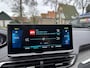 Peugeot 3008 1.6 HYbrid4 300 GT Pack Business 12-2022 ! | Meest Complete Uitvoering ! | 4-Wielaandrijving | Plug-In Hybride | Panoramisch Schuif-/Kanteldak | FOCAL Premium Audio | Night Vision | Stoelverwarming | Keyless Pakket | 360 Graden Camera | Dode Hoek Detectie | Digitaal Dashboard |