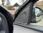 Peugeot 3008 1.6 HYbrid4 300 GT Pack Business 12-2022 ! | Meest Complete Uitvoering ! | 4-Wielaandrijving | Plug-In Hybride | Panoramisch Schuif-/Kanteldak | FOCAL Premium Audio | Night Vision | Stoelverwarming | Keyless Pakket | 360 Graden Camera | Dode Hoek Detectie | Digitaal Dashboard |