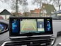 Peugeot 3008 1.6 HYbrid4 300 GT Pack Business 12-2022 ! | Meest Complete Uitvoering ! | 4-Wielaandrijving | Plug-In Hybride | Panoramisch Schuif-/Kanteldak | FOCAL Premium Audio | Night Vision | Stoelverwarming | Keyless Pakket | 360 Graden Camera | Dode Hoek Detectie | Digitaal Dashboard |
