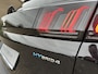 Peugeot 3008 1.6 HYbrid4 300 GT Pack Business 12-2022 ! | Meest Complete Uitvoering ! | 4-Wielaandrijving | Plug-In Hybride | Panoramisch Schuif-/Kanteldak | FOCAL Premium Audio | Night Vision | Stoelverwarming | Keyless Pakket | 360 Graden Camera | Dode Hoek Detectie | Digitaal Dashboard |