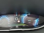Peugeot 3008 1.6 HYbrid4 300 GT Pack Business 12-2022 ! | Meest Complete Uitvoering ! | 4-Wielaandrijving | Plug-In Hybride | Panoramisch Schuif-/Kanteldak | FOCAL Premium Audio | Night Vision | Stoelverwarming | Keyless Pakket | 360 Graden Camera | Dode Hoek Detectie | Digitaal Dashboard |