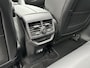 Peugeot 3008 1.6 HYbrid4 300 GT Pack Business 12-2022 ! | Meest Complete Uitvoering ! | 4-Wielaandrijving | Plug-In Hybride | Panoramisch Schuif-/Kanteldak | FOCAL Premium Audio | Night Vision | Stoelverwarming | Keyless Pakket | 360 Graden Camera | Dode Hoek Detectie | Digitaal Dashboard |