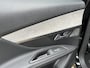 Peugeot 3008 1.6 HYbrid4 300 GT Pack Business 12-2022 ! | Meest Complete Uitvoering ! | 4-Wielaandrijving | Plug-In Hybride | Panoramisch Schuif-/Kanteldak | FOCAL Premium Audio | Night Vision | Stoelverwarming | Keyless Pakket | 360 Graden Camera | Dode Hoek Detectie | Digitaal Dashboard |