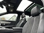 Peugeot 3008 1.6 HYbrid4 300 GT Pack Business 12-2022 ! | Meest Complete Uitvoering ! | 4-Wielaandrijving | Plug-In Hybride | Panoramisch Schuif-/Kanteldak | FOCAL Premium Audio | Night Vision | Stoelverwarming | Keyless Pakket | 360 Graden Camera | Dode Hoek Detectie | Digitaal Dashboard |