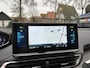 Peugeot 3008 1.6 HYbrid4 300 GT Pack Business 12-2022 ! | Meest Complete Uitvoering ! | 4-Wielaandrijving | Plug-In Hybride | Panoramisch Schuif-/Kanteldak | FOCAL Premium Audio | Night Vision | Stoelverwarming | Keyless Pakket | 360 Graden Camera | Dode Hoek Detectie | Digitaal Dashboard |
