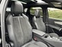 Peugeot 3008 1.6 HYbrid4 300 GT Pack Business 12-2022 ! | Meest Complete Uitvoering ! | 4-Wielaandrijving | Plug-In Hybride | Panoramisch Schuif-/Kanteldak | FOCAL Premium Audio | Night Vision | Stoelverwarming | Keyless Pakket | 360 Graden Camera | Dode Hoek Detectie | Digitaal Dashboard |