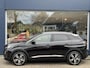 Peugeot 3008 1.6 HYbrid4 300 GT Pack Business 12-2022 ! | Meest Complete Uitvoering ! | 4-Wielaandrijving | Plug-In Hybride | Panoramisch Schuif-/Kanteldak | FOCAL Premium Audio | Night Vision | Stoelverwarming | Keyless Pakket | 360 Graden Camera | Dode Hoek Detectie | Digitaal Dashboard |