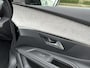 Peugeot 3008 1.6 HYbrid4 300 GT Pack Business 12-2022 ! | Meest Complete Uitvoering ! | 4-Wielaandrijving | Plug-In Hybride | Panoramisch Schuif-/Kanteldak | FOCAL Premium Audio | Night Vision | Stoelverwarming | Keyless Pakket | 360 Graden Camera | Dode Hoek Detectie | Digitaal Dashboard |
