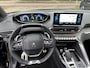 Peugeot 3008 1.6 HYbrid4 300 GT Pack Business 12-2022 ! | Meest Complete Uitvoering ! | 4-Wielaandrijving | Plug-In Hybride | Panoramisch Schuif-/Kanteldak | FOCAL Premium Audio | Night Vision | Stoelverwarming | Keyless Pakket | 360 Graden Camera | Dode Hoek Detectie | Digitaal Dashboard |