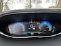Peugeot 3008 1.6 HYbrid4 300 GT Pack Business 12-2022 ! | Meest Complete Uitvoering ! | 4-Wielaandrijving | Plug-In Hybride | Panoramisch Schuif-/Kanteldak | FOCAL Premium Audio | Night Vision | Stoelverwarming | Keyless Pakket | 360 Graden Camera | Dode Hoek Detectie | Digitaal Dashboard |