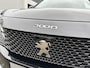 Peugeot 3008 1.6 HYbrid4 300 GT Pack Business 12-2022 ! | Meest Complete Uitvoering ! | 4-Wielaandrijving | Plug-In Hybride | Panoramisch Schuif-/Kanteldak | FOCAL Premium Audio | Night Vision | Stoelverwarming | Keyless Pakket | 360 Graden Camera | Dode Hoek Detectie | Digitaal Dashboard |