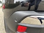 Peugeot 3008 1.6 HYbrid4 300 GT Pack Business 12-2022 ! | Meest Complete Uitvoering ! | 4-Wielaandrijving | Plug-In Hybride | Panoramisch Schuif-/Kanteldak | FOCAL Premium Audio | Night Vision | Stoelverwarming | Keyless Pakket | 360 Graden Camera | Dode Hoek Detectie | Digitaal Dashboard |