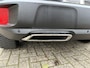 Peugeot 3008 1.6 HYbrid4 300 GT Pack Business 12-2022 ! | Meest Complete Uitvoering ! | 4-Wielaandrijving | Plug-In Hybride | Panoramisch Schuif-/Kanteldak | FOCAL Premium Audio | Night Vision | Stoelverwarming | Keyless Pakket | 360 Graden Camera | Dode Hoek Detectie | Digitaal Dashboard |