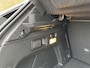 Peugeot 3008 1.6 HYbrid4 300 GT Pack Business 12-2022 ! | Meest Complete Uitvoering ! | 4-Wielaandrijving | Plug-In Hybride | Panoramisch Schuif-/Kanteldak | FOCAL Premium Audio | Night Vision | Stoelverwarming | Keyless Pakket | 360 Graden Camera | Dode Hoek Detectie | Digitaal Dashboard |
