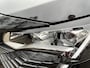Peugeot 3008 1.6 HYbrid4 300 GT Pack Business 12-2022 ! | Meest Complete Uitvoering ! | 4-Wielaandrijving | Plug-In Hybride | Panoramisch Schuif-/Kanteldak | FOCAL Premium Audio | Night Vision | Stoelverwarming | Keyless Pakket | 360 Graden Camera | Dode Hoek Detectie | Digitaal Dashboard |