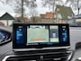 Peugeot 3008 1.6 HYbrid4 300 GT Pack Business 12-2022 ! | Meest Complete Uitvoering ! | 4-Wielaandrijving | Plug-In Hybride | Panoramisch Schuif-/Kanteldak | FOCAL Premium Audio | Night Vision | Stoelverwarming | Keyless Pakket | 360 Graden Camera | Dode Hoek Detectie | Digitaal Dashboard |