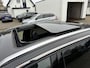 Peugeot 3008 1.6 HYbrid4 300 GT Pack Business 12-2022 ! | Meest Complete Uitvoering ! | 4-Wielaandrijving | Plug-In Hybride | Panoramisch Schuif-/Kanteldak | FOCAL Premium Audio | Night Vision | Stoelverwarming | Keyless Pakket | 360 Graden Camera | Dode Hoek Detectie | Digitaal Dashboard |