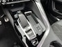 Peugeot 3008 1.6 HYbrid4 300 GT Pack Business 12-2022 ! | Meest Complete Uitvoering ! | 4-Wielaandrijving | Plug-In Hybride | Panoramisch Schuif-/Kanteldak | FOCAL Premium Audio | Night Vision | Stoelverwarming | Keyless Pakket | 360 Graden Camera | Dode Hoek Detectie | Digitaal Dashboard |