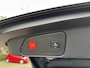 Peugeot 3008 1.6 HYbrid4 300 GT Pack Business 12-2022 ! | Meest Complete Uitvoering ! | 4-Wielaandrijving | Plug-In Hybride | Panoramisch Schuif-/Kanteldak | FOCAL Premium Audio | Night Vision | Stoelverwarming | Keyless Pakket | 360 Graden Camera | Dode Hoek Detectie | Digitaal Dashboard |