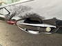 Peugeot 3008 1.6 HYbrid4 300 GT Pack Business 12-2022 ! | Meest Complete Uitvoering ! | 4-Wielaandrijving | Plug-In Hybride | Panoramisch Schuif-/Kanteldak | FOCAL Premium Audio | Night Vision | Stoelverwarming | Keyless Pakket | 360 Graden Camera | Dode Hoek Detectie | Digitaal Dashboard |
