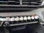 Peugeot 3008 1.6 HYbrid4 300 GT Pack Business 12-2022 ! | Meest Complete Uitvoering ! | 4-Wielaandrijving | Plug-In Hybride | Panoramisch Schuif-/Kanteldak | FOCAL Premium Audio | Night Vision | Stoelverwarming | Keyless Pakket | 360 Graden Camera | Dode Hoek Detectie | Digitaal Dashboard |