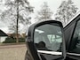 Peugeot 3008 1.6 HYbrid4 300 GT Pack Business 12-2022 ! | Meest Complete Uitvoering ! | 4-Wielaandrijving | Plug-In Hybride | Panoramisch Schuif-/Kanteldak | FOCAL Premium Audio | Night Vision | Stoelverwarming | Keyless Pakket | 360 Graden Camera | Dode Hoek Detectie | Digitaal Dashboard |