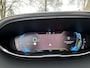 Peugeot 3008 1.6 HYbrid4 300 GT Pack Business 12-2022 ! | Meest Complete Uitvoering ! | 4-Wielaandrijving | Plug-In Hybride | Panoramisch Schuif-/Kanteldak | FOCAL Premium Audio | Night Vision | Stoelverwarming | Keyless Pakket | 360 Graden Camera | Dode Hoek Detectie | Digitaal Dashboard |